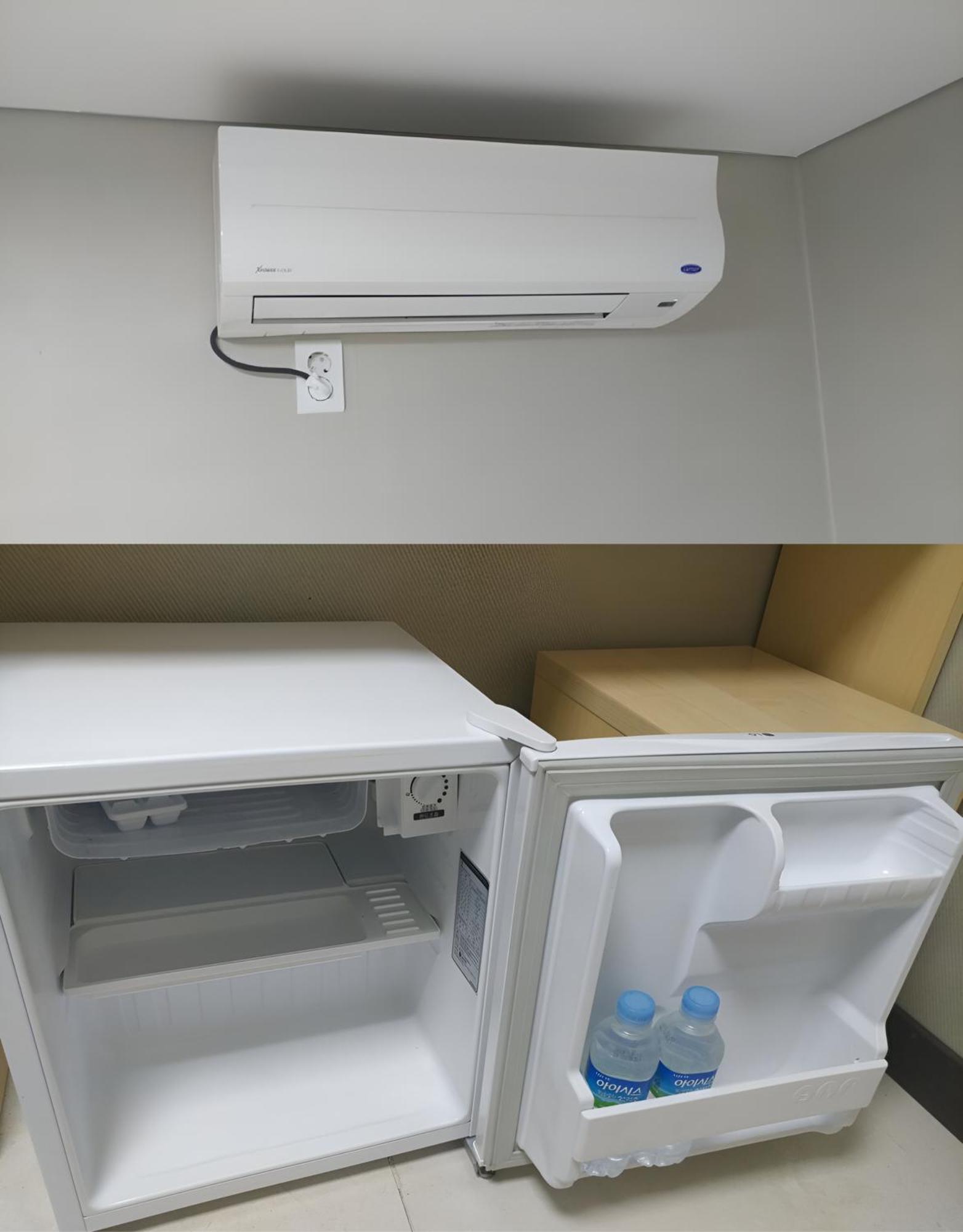 Hotel Myeongdong Szöul Kültér fotó